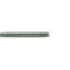 01-sapcsc