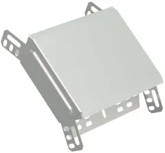 clp3n_100_300_1.jpg