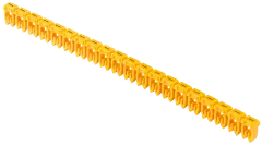 umk_ke2_i_1.jpg