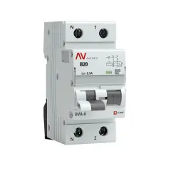 rcbo6_1pn_20b_300_a_av_1.jpg