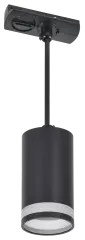 lt_ucb0_4117_gu10_1_k02_1.jpg