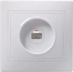 015 kvarta rj11