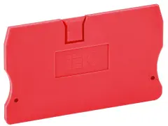 yzn11d_zgl_002_k04_1.jpg