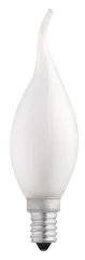 3321475_1.jpg