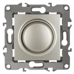 б0019365_1.jpg