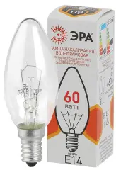 б0039129_1.jpg