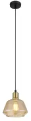 б0055363_1.jpg