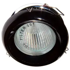 19547_1.jpg