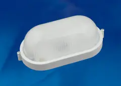 ul_00005237_1.jpg
