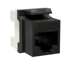rnk5eu180bk_1.jpg
