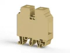 avk-rd-series-avk-35rd-beige