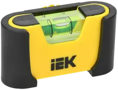a2l3_bl11_k1_1_2_1.jpg
