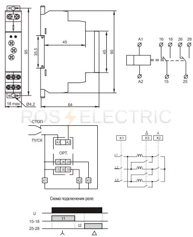 ORT-ST-ACDC12-240V-gab