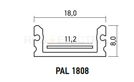1037480_2.jpg