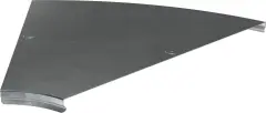 cpg01d_0_45_500_08_hdz_1.jpg