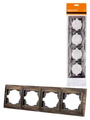 TDM-SQ1815-0778_1