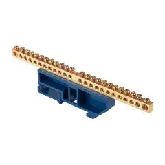sn0-63-24-d