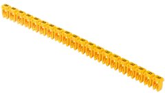 umk_ke2_b_1.jpg