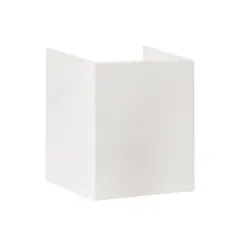 conw_40_40x4_1.jpg