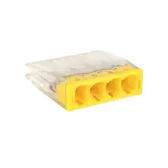plc_smk_2273_244r_1.jpg