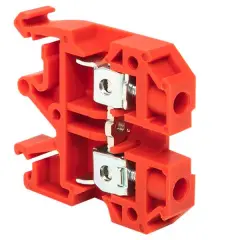 plc_jxb_6_35r_1.jpg