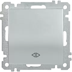 EVB13-K23-10