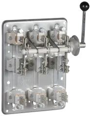 06 RP-1-1-100