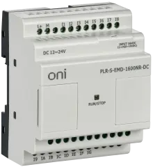 plr_s_emd_1600nr_dc_1.jpg