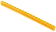 umk_ke2_12_1.jpg