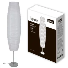 ul_00010192_1.jpg