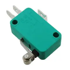 87060_1.jpg