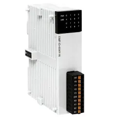 emf_d_4x4y_n_1.jpg