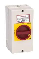 msd63411r_1.jpg