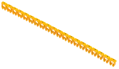 umk_ke3_10_1.jpg