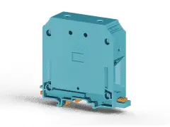 avk-series-avk-95-blue