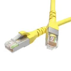rn5efu4510yl_1.jpg