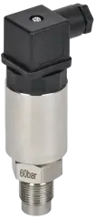ppt_g_st_1000_4_20_3_2_f_1.jpg