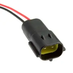 99810_1.jpg