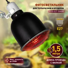б0053286_1.jpg