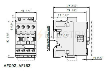 AF09Z-AF16Z-gab