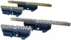 01hina na DIN 63.04, 63.06, 63.08, 63.10, 63.12, 63.14, 63.20, 63.22, 63.24,.png