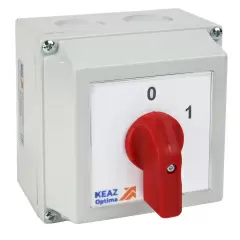 217364_1.jpg