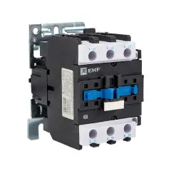 pml_s_40_230_basic_1.jpg