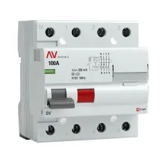 rccb_4_100_300_s_av_1.jpg