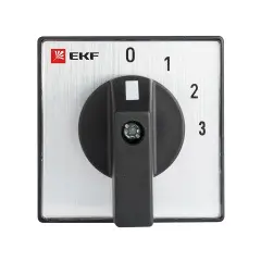 pk-1-102-25