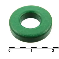 93353_1.jpg