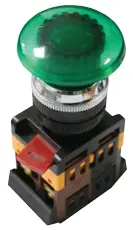 pbn_aela_1g_24_1.jpg