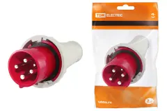 TDM-SQ0601-0007