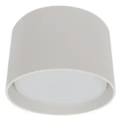 41990_2.jpg