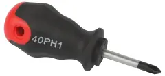 б0055839_1.jpg